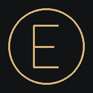 Ethernia app icon